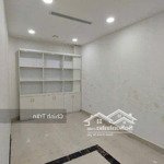 Bán nhà mặt phố nguyễn ngọc nại, 55,5 tỷ, 105m2, giá siêu hời tại thanh xuân, hà nội