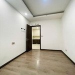 Bán căn hộ chung cư tại q7 boulevard, nguyễn lương bằng, phú mỹ, giá tốt 2pn 2wc chỉ 2,7 tỷ, 69m2