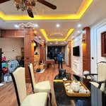 Chính chủ bán nhà phân lô, ô tô tránh, hoàng quốc việt, cầu giấy, dt 65m2, 4 tầng mt 5,7m