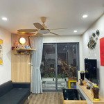 Chính chủ bán nhanh căn hộ toà t3 thăng long capital an khánh.
ban công view thành phố cực đẹp