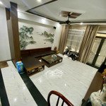 Bán nhà 5 tầng siêu đẹp phố vĩnh hưng, hoàng mai 41m giá nhỉnh 5 tỷ.