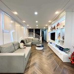 Bán nhà hxh 80/ hoàng hoa thám, p7, bình thạnh. ngang đẹp (5x24m)cn 115m2 2 tầng. giá chỉ 19,5tỷ tl