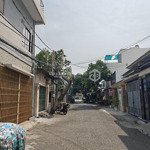 Bán đất tại đường huyền trân công chúa trung tâm phường 8 tp.vũng tàu, sổ hồng riêng sang tên nhanh