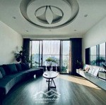 Bán căn 3 phòng ngủ 2 vệ sinh goldseason 47 nguyễn tuân, 89m2 full nội thất đẹp, view cực thoáng