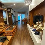 Hot! duy nhất căn cc sky central, 176 định công, giá 4,9 tỷ bao thuế phí, 69m2, 2 ngủ 2 vệ sinh