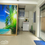 Bán nhà cầu giấy, nhà mới, 6 tầng thang máy, ô tô đỗ cửa, full nội thất giá chưa đến 6 tỷ