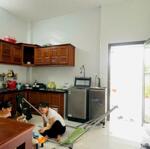 Bán nhà khu phân lô thạnh xuân 25- 4 tầng- 200m2- đường 8m vỉa hè-6,3 tỷ