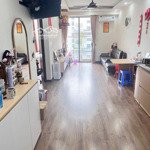 Bán căn hộ chung cư tại an bình plaza, 3,45 tỷ, 55 m2, 2pn + 1wc, nội thất đầy đủ, hot!