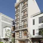 Miếu đầm, đỗ đức dục lô góc 3 mặt thoáng ô tô tránh 131m2 mt gần 20m, dòng tiền 2 tỷ/năm giá đầu tư