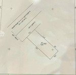 Bán nhà mặt tiền đề thám, khu vực ẩm thực, kinh doanh sầm uất, gần bờ hồ huỳnh cương
