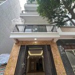 Bán gấp căn liền kề khu đất dv yên nghĩa 7 tầng thang máy, ôt, kinh doanh, nhỉnh 13 tỷ