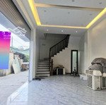 Bán nhà vạn phúc - ngõ thông - gara ô tô - lô góc - mặt chợ - kinh doanh, 45mx5t, gi.á 10,x tỷ.
