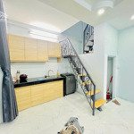 Nhà nhỏ xinh đẹp, hẻm 3g, chủ tặng hết nội thất (4,2mx 4m) 3 tầng 1 trệt, 2 lầu,chỉ: 2,46tỷ (bl)