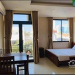 Chỉ 10 tỷ! chdv đường 7,5m - gần cầu sông hàn - đà nẵng, thu 400tr/năm: 75m2 5x15 - 5 tầng 8 căn