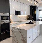 Nhà đẹp 6 tầng thang máy - lõi ba đình - ô tô vào nhà - nhỉnh 20 tỷ