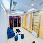 Hàng hiếm tại định công thượng, 6,2 tỷ, 33m2, 5 tầng, 3pn