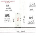 Chủ gửi bán 100m2 minh trí, sóc sơn ngõ ô tô đỗ, lô góc 2 mặt tiền