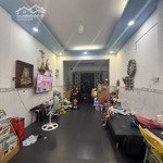 Giảm giá sốc - chỉ còn 4.85 tỷ
nhà đẹp sát aeon tân phú - nguyễn ngọc nhựt - khu vip tân quý