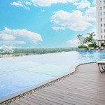 Cho thuê căn hộ chung cư 71m2 giá siêu hời tại lexington residence, an phú, q2, tp. hcm