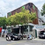 Bán nhà vị trí vàng mặt tiền nguyễn văn trỗi - dt: 16x35m - ctxd: 2 hầm + 15 lầu - giá bán: 150 tỷ