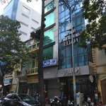 497a sư vạn hạnh quận 10, gần bệnh viện và trường đại học siêu thị