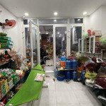 Cần bán gấp nhà đẹp 3 lầu - lê văn khương, p.hiệp thành, q.12 
giá: 5,7 tỷ (thương lượng nhẹ)