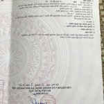 đất dãn cư sẵ căn nhà 3 tầng , full nội thất , dt= 153m tại chùa thầy. giá thấp hơn 10 giá cùng khu