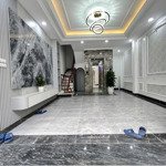 Khương đình 6 tầng thang máy - gần phố - oto - kinh doanh - full nội thất xịn xò