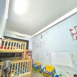 Bán nhà tân phú đường lê lư, mặt tiền dt 4,6x24m 2 lầu 4pn kinh doanh tốt nhỉnh 11 tỷ