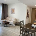 Cho thuê căn hộ starlight riverside, giá 9,5 triệu, 72m2, 2pn, view đẹp. lh: 0932158882