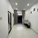 Cần bán nhà ngay sát khu đô thị mỹ gia, giấy phép xây dựng đầy đủ