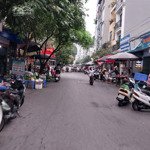 Bán nhà đấu giá mậu lương, hà đông giá cực sốc