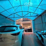 Siêu phẩm phân lô vip trung kính - ô tô tránh - 2 mặt thoáng - nhà dân xây cực chất - giá 38.8 tỷ