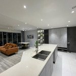 Cho thuê nhanh ch chung cư palm heights phường an phú, giá 3pn 105m2-121m2 full nt giá từ 21tr-28tr