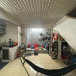 Nhà diện tích 5 x 15.7 hẻm 4m xây tự do, hiếm có khó tìm! trung tâm phường 4 quận 8 giá chỉ 7 tỷ 9