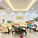 Hiếm tại đấu giá ngô thì nhậm, hà đông 14 tỷ