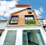 Bán nhà mặt tiền đường số 1 trung tâm gò vấp, giá đầu tư, rẻ hơn thị trường 20%, 0949766228 mr hải