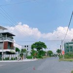 Chính chủ bán lô k20 sạch đẹp sát góc hướng đông nam hàng hiếm khu nam việt á.lh loan 0979 141 483