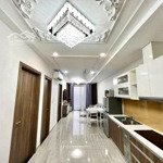 Cho th.u.ê căn hộ chung cư biconsi tower chợ đình ngay siêu thị bigc & rạp phim cgv