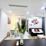Chốt ngay giảm sốc 500 triệu!
căn 3pn view sông park 2, vinhomes central park lh 0922565678