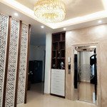 Cho thuê căn vin imperia giá rẻ gần trung tâm hành chính mới thuỷ nguyên