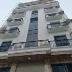 Ccmn cầu diễn 156m- 7t tm, 42 căn hô cho thuê dt 2.5 tỷ/năm, giá 29tỷ5