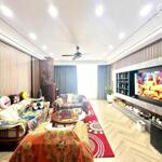 Siêu phẩm phố võ chí công 55m2 – 6t thang máy – mặt tiền 4.7m ô tô dừng đỗ 19.5 tỷ