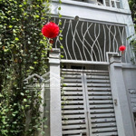 Nhà đẹp ở ngay trần xuân soạn hàng xóm kdc him lam-hẻm 2.5m-55m2-2tầng-ngang 4.2m-chỉ 6.5t.