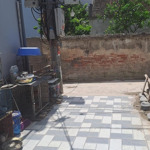Bán đất thạch bàn 54m2 - 5,38 tỷ cách vài bước chân là ra con đường thạch bàn 2 làn xe chạy vèo vèo