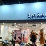 Cho thuê nhà tập thể tầng 1 mặt phố đặng văn ngữ kinh doanh