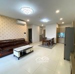 Suất nước ngoài 3pn tầng cao sora garden ii 3pn - tp mới bình dương