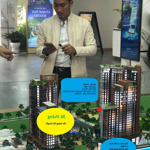 Cực sốc ! một căn hộ sun symphony thuộc quỹ căn ngoại giao từ cđt sun group, giá tốt nhất từ cđt .