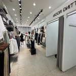 Bán nhà mặt phố đại cồ việt, quận hai bà trưng, 98m2 x 2 tầng, mặt tiền 6,5m, giá 52 tỷ!