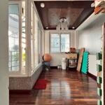 Siêu phẩm mt nguyễn thị huỳnh, pn, xh ngủ nhà, 4 tầng, 70m2 nhỉnh 12 tỷ